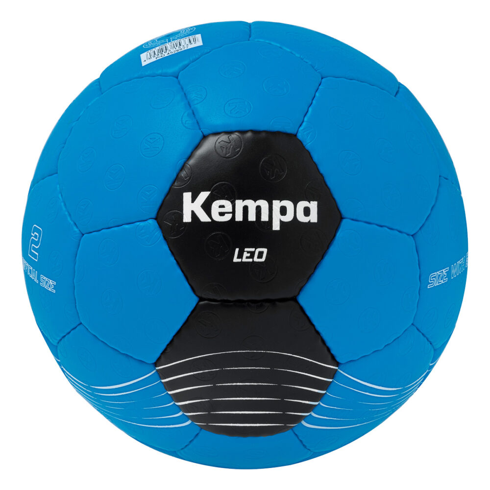 LEO – Bild 2