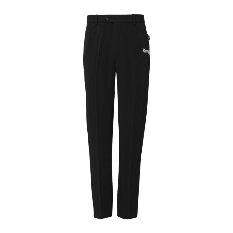 FUNCTIONAL PANTS