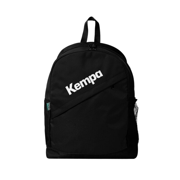 RUCKSACK TEAM JUNIOR