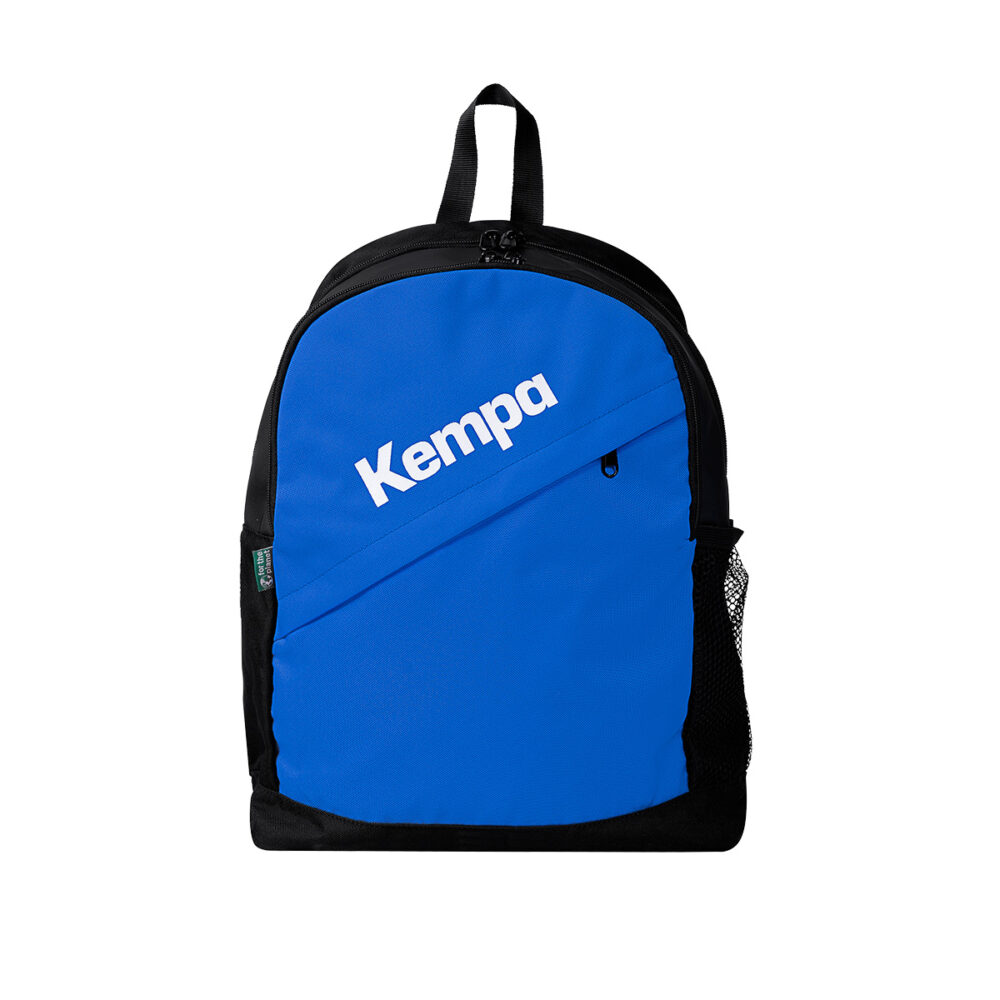 RUCKSACK TEAM JUNIOR – Bild 3