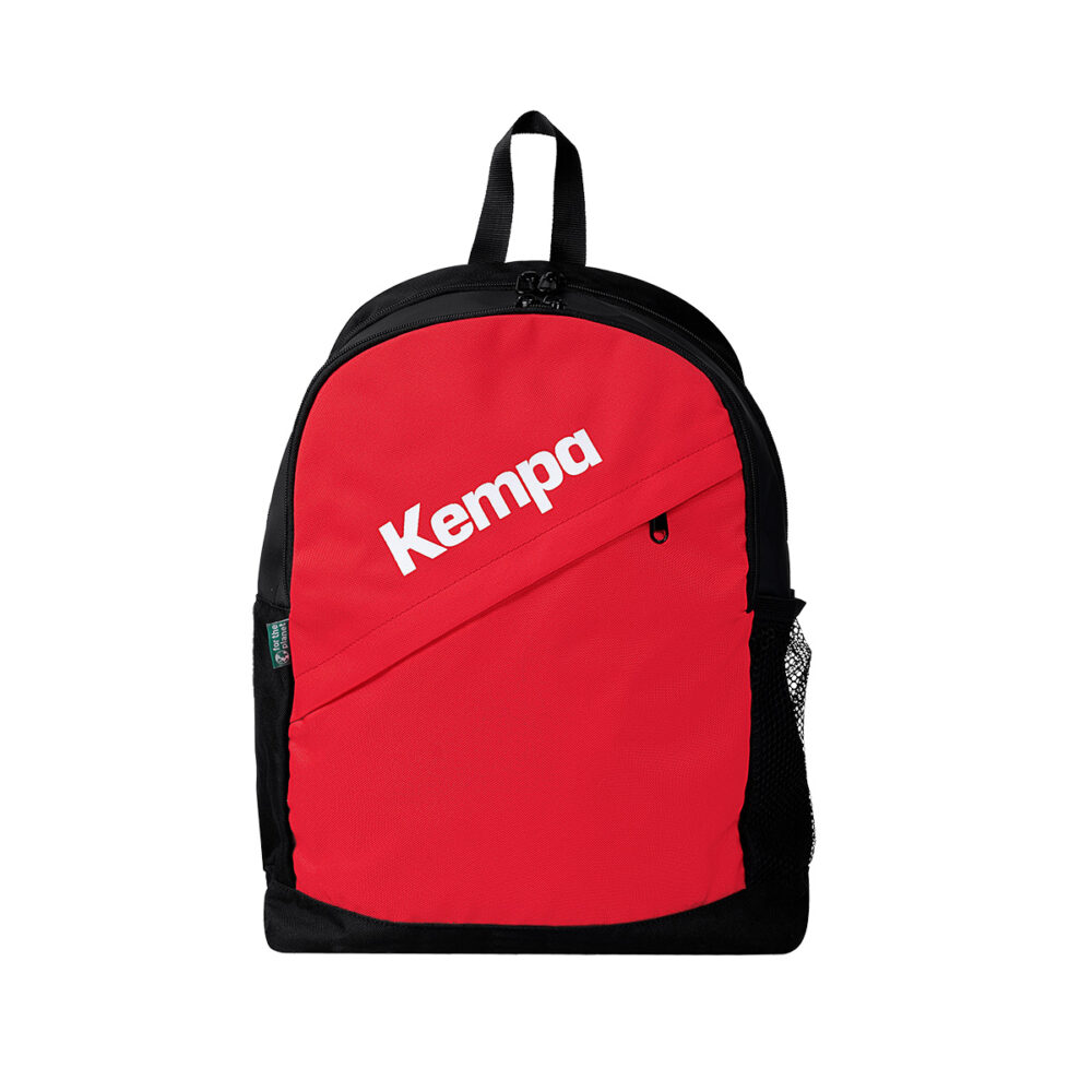 RUCKSACK TEAM JUNIOR – Bild 4