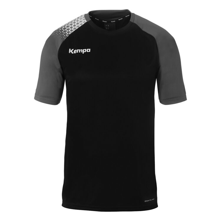 AMBITION 28 SHIRT