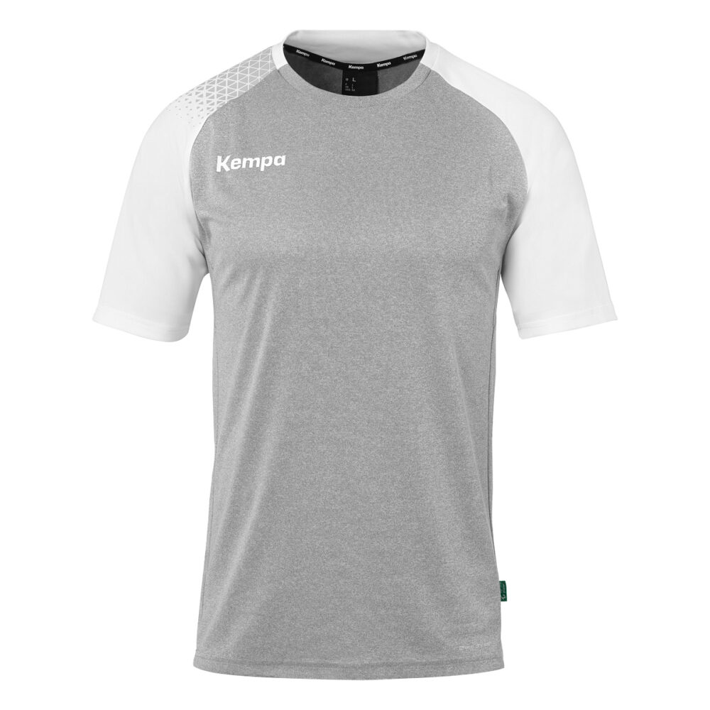 AMBITION 28 SHIRT – Bild 8