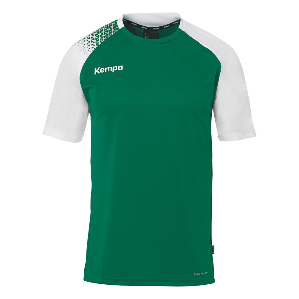 AMBITION 28 SHIRT – Bild 9