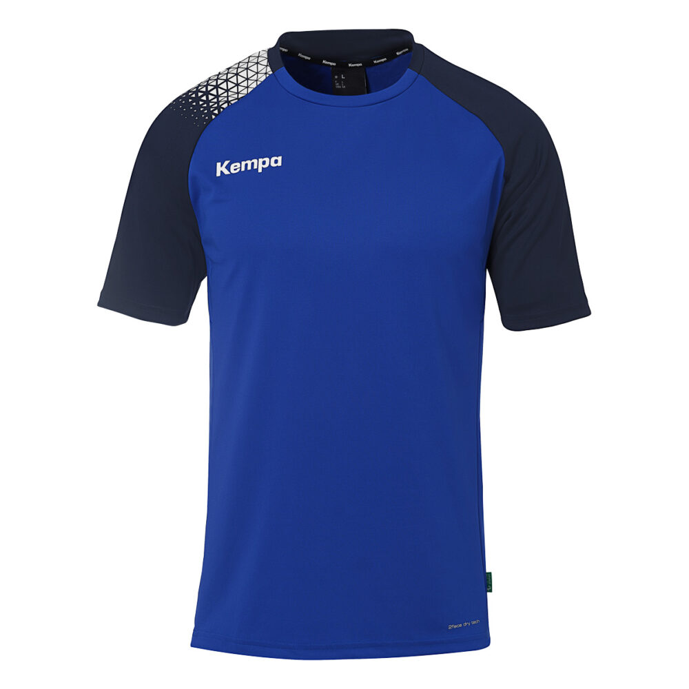 AMBITION 28 SHIRT – Bild 6