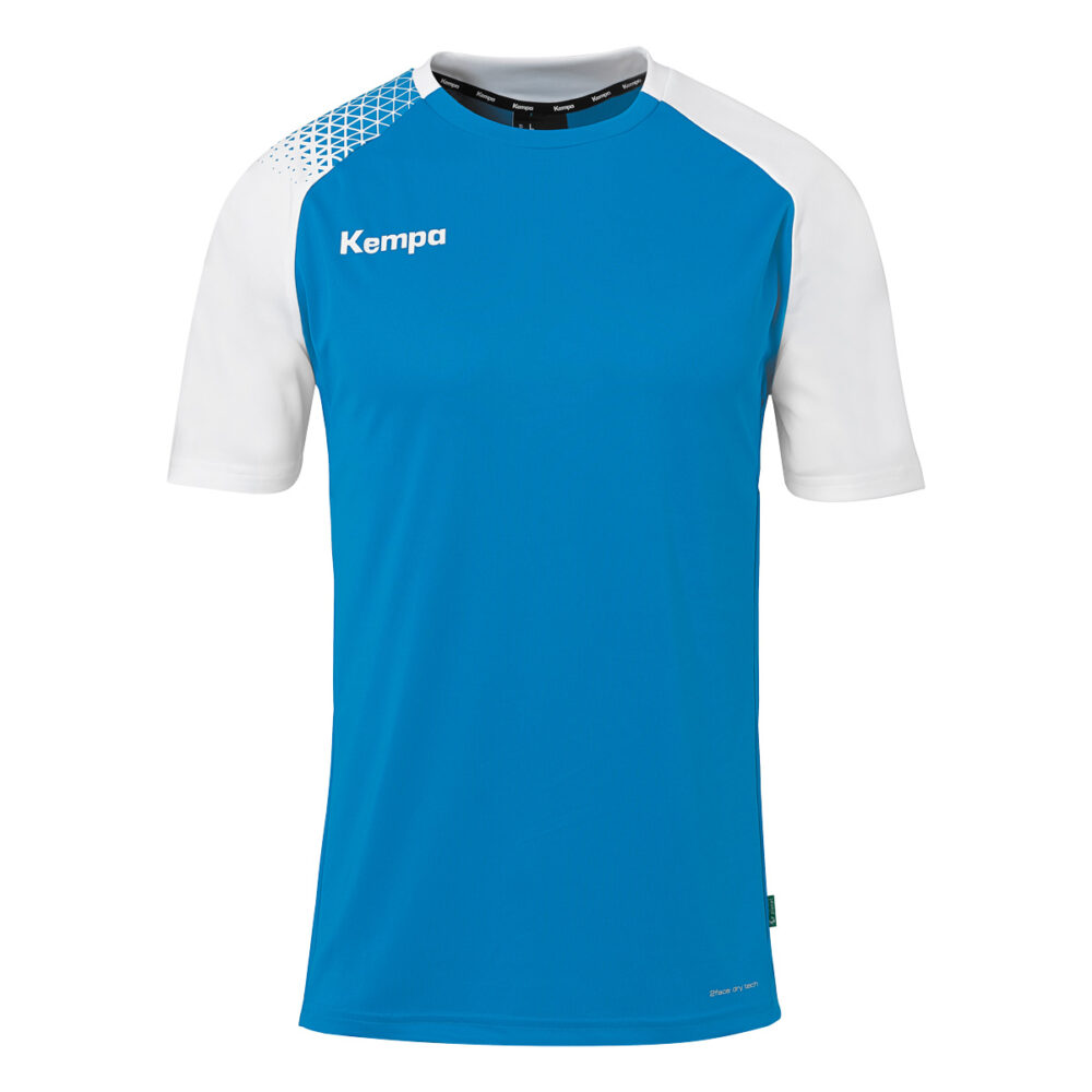 AMBITION 28 SHIRT – Bild 3