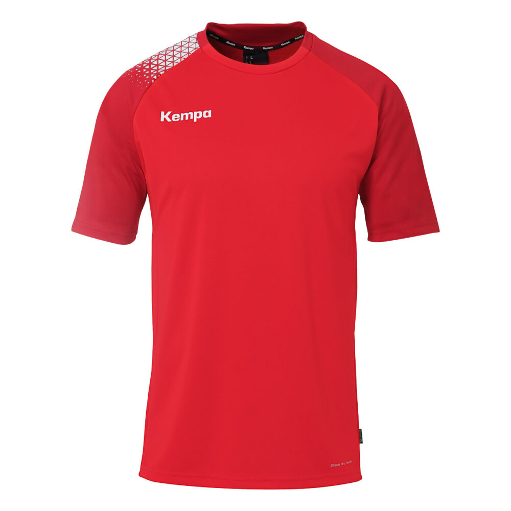 AMBITION 28 SHIRT – Bild 2