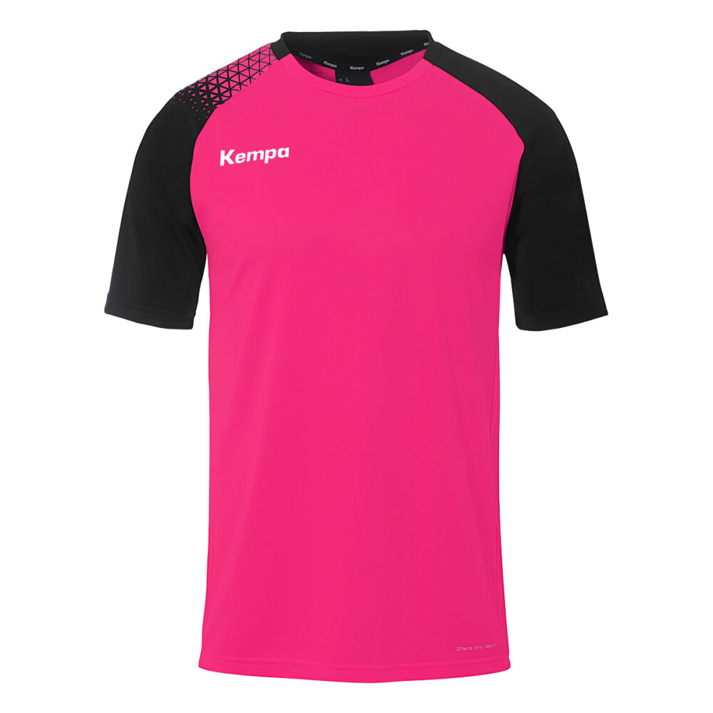 AMBITION 28 SHIRT – Bild 10