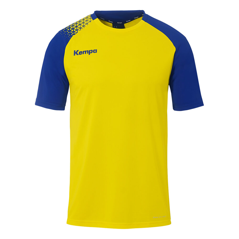 AMBITION 28 SHIRT – Bild 5