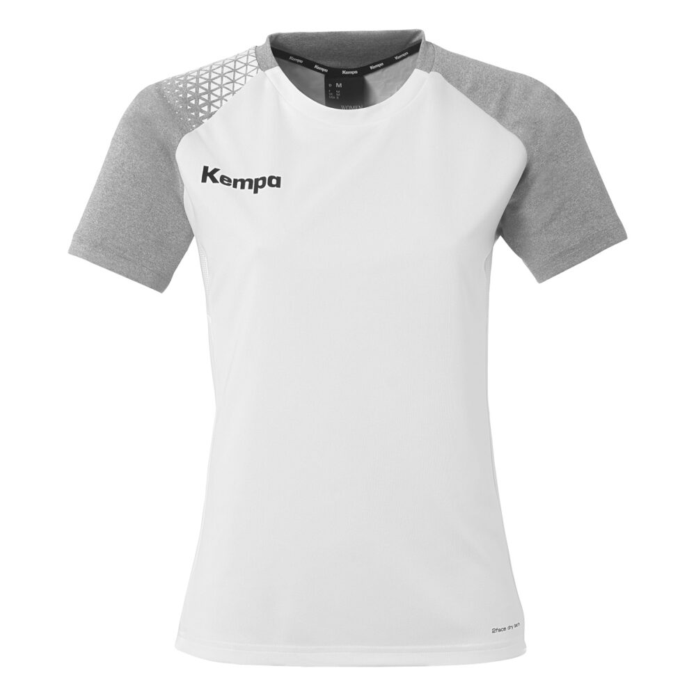 AMBITION 28 SHIRT DAMEN – Bild 10