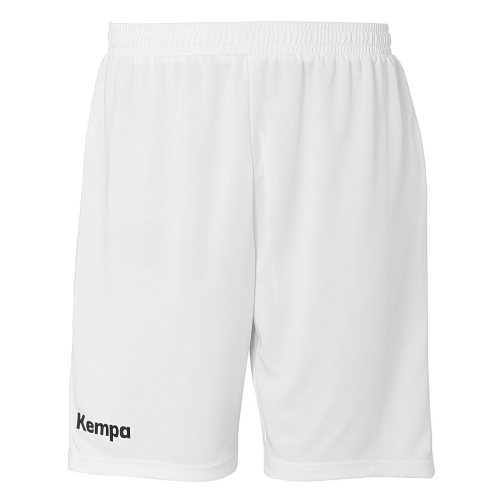 PERFORMANCE SHORT – Bild 3