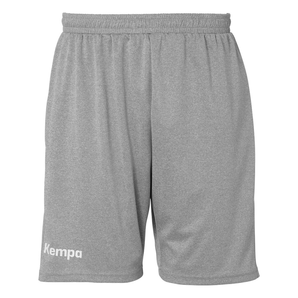 PERFORMANCE SHORT – Bild 5