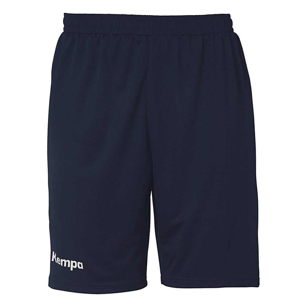 PERFORMANCE SHORT – Bild 7