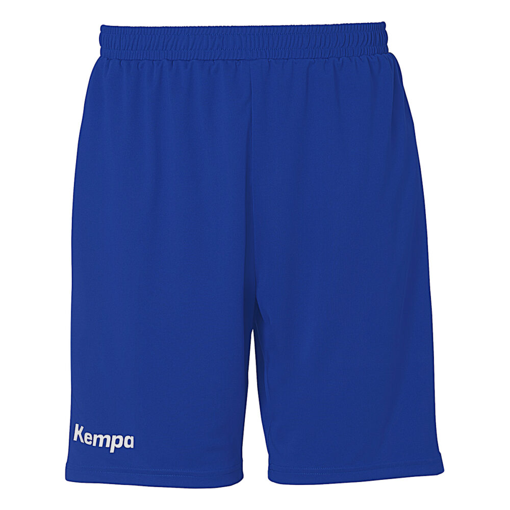 PERFORMANCE SHORT – Bild 4