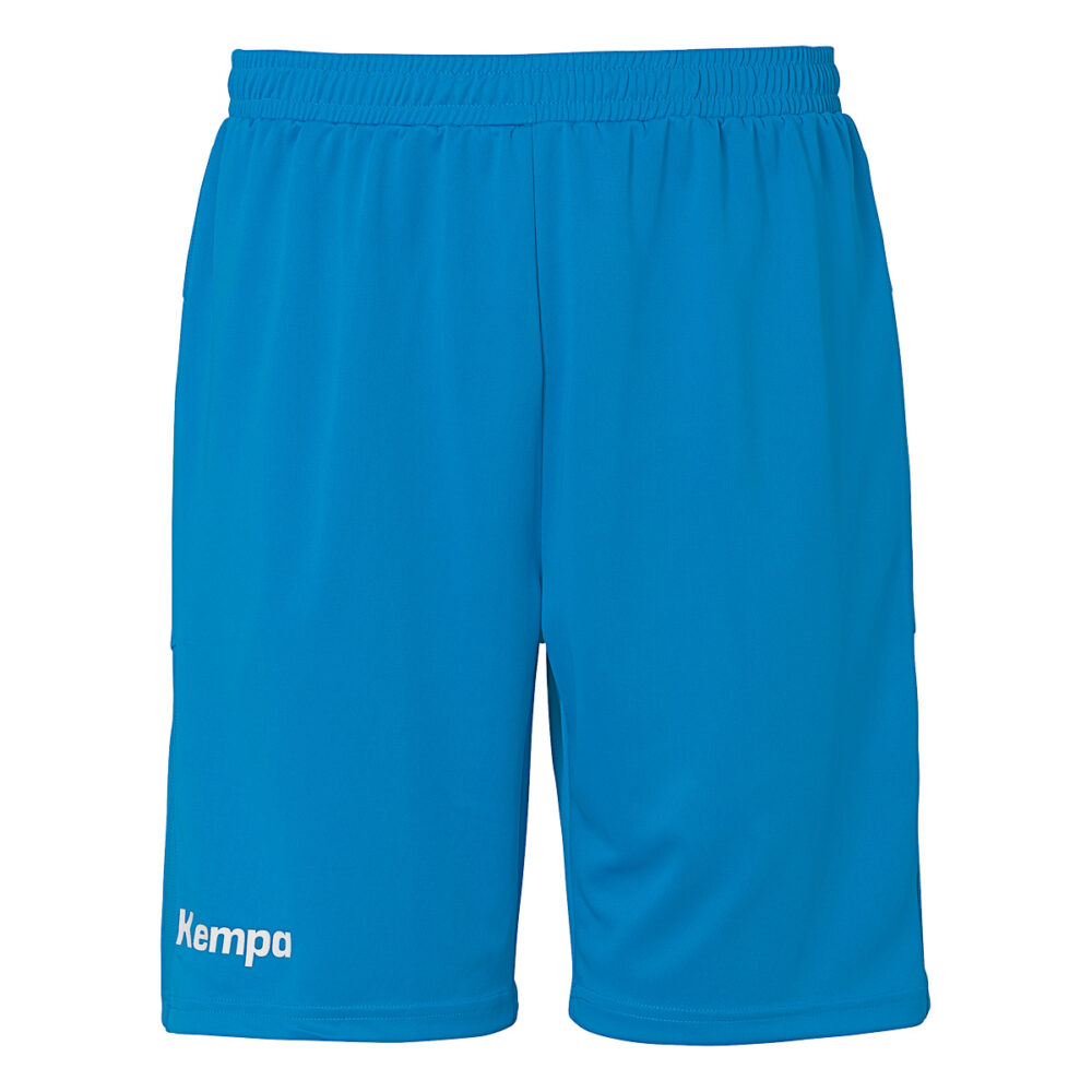 PERFORMANCE SHORT – Bild 9