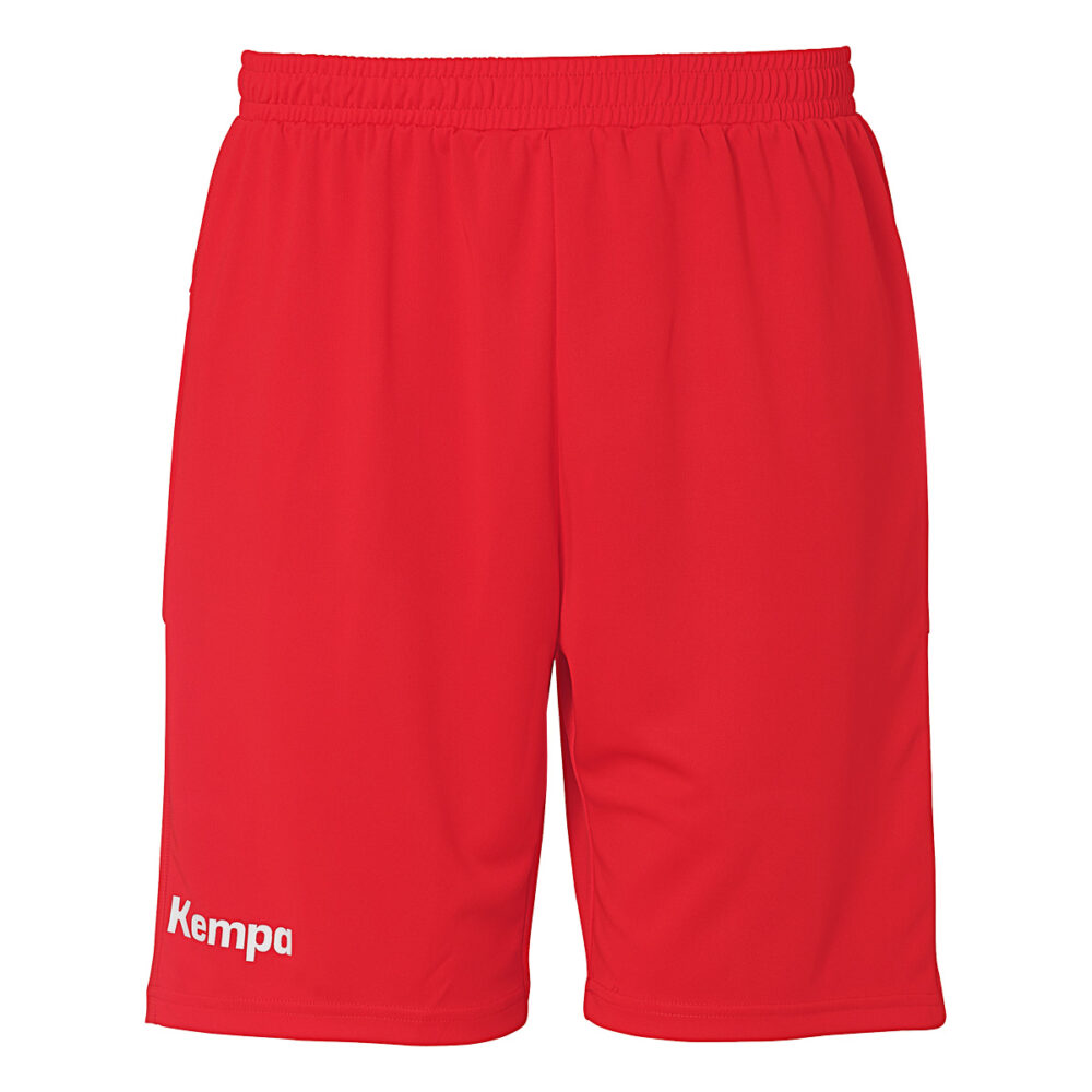 PERFORMANCE SHORT – Bild 6