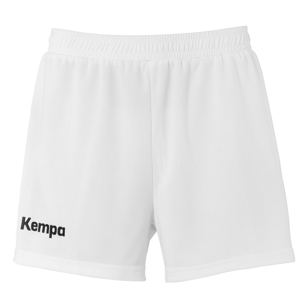 PERFORMANCE SHORT DAMEN – Bild 3