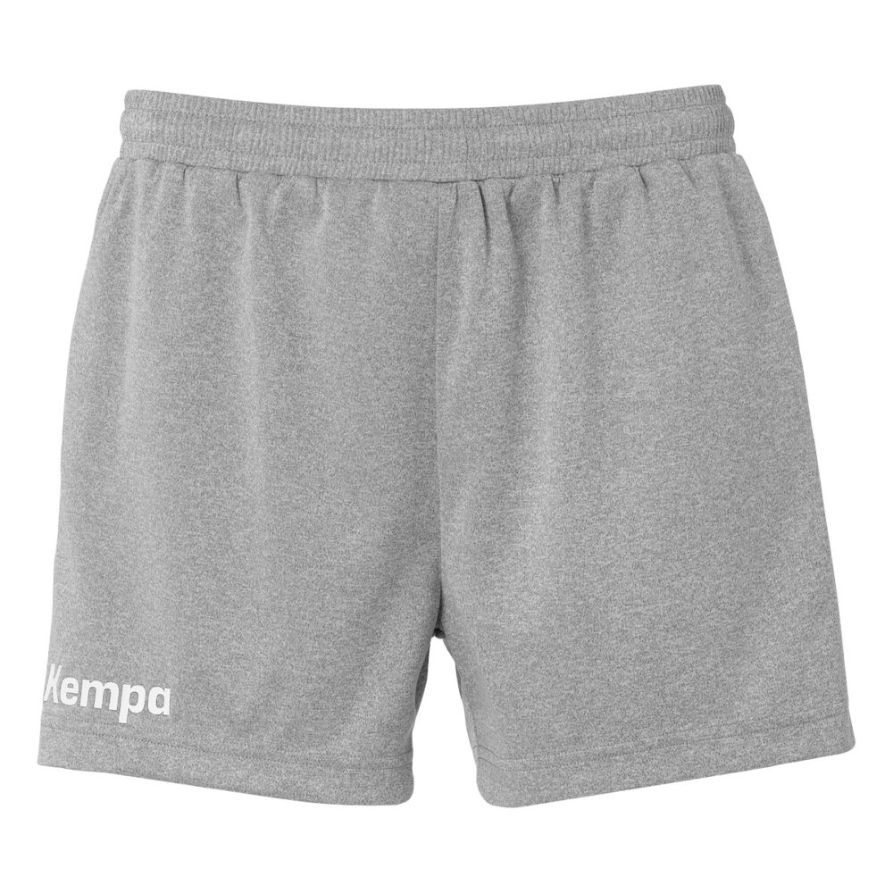 PERFORMANCE SHORT DAMEN – Bild 4