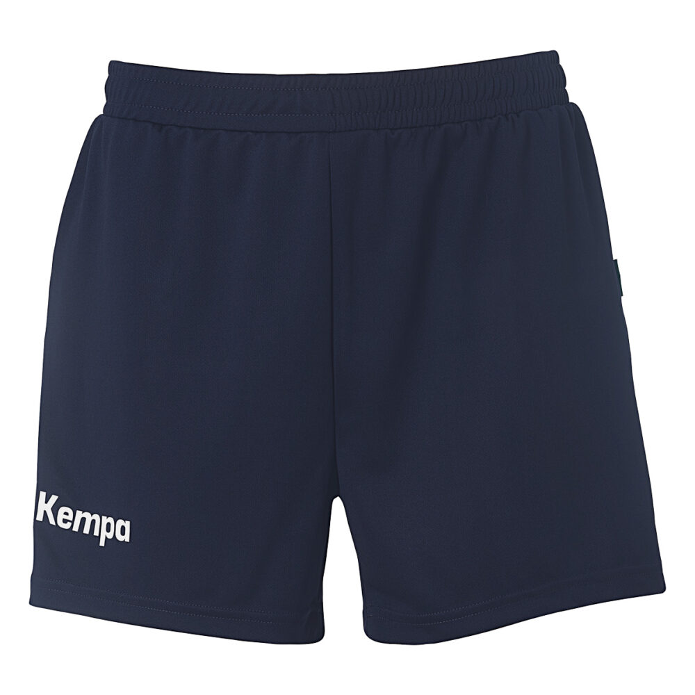 PERFORMANCE SHORT DAMEN – Bild 9