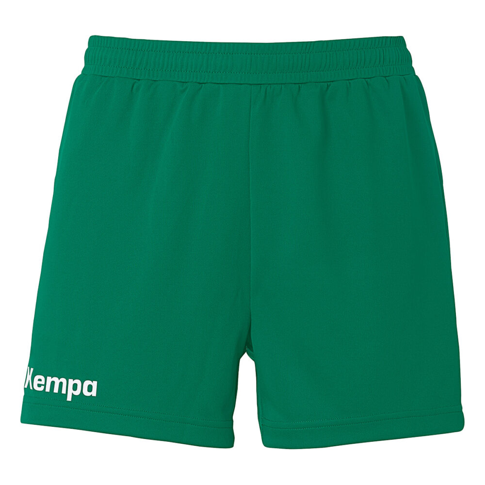 PERFORMANCE SHORT DAMEN – Bild 8