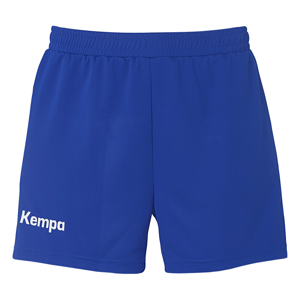 PERFORMANCE SHORT DAMEN – Bild 5