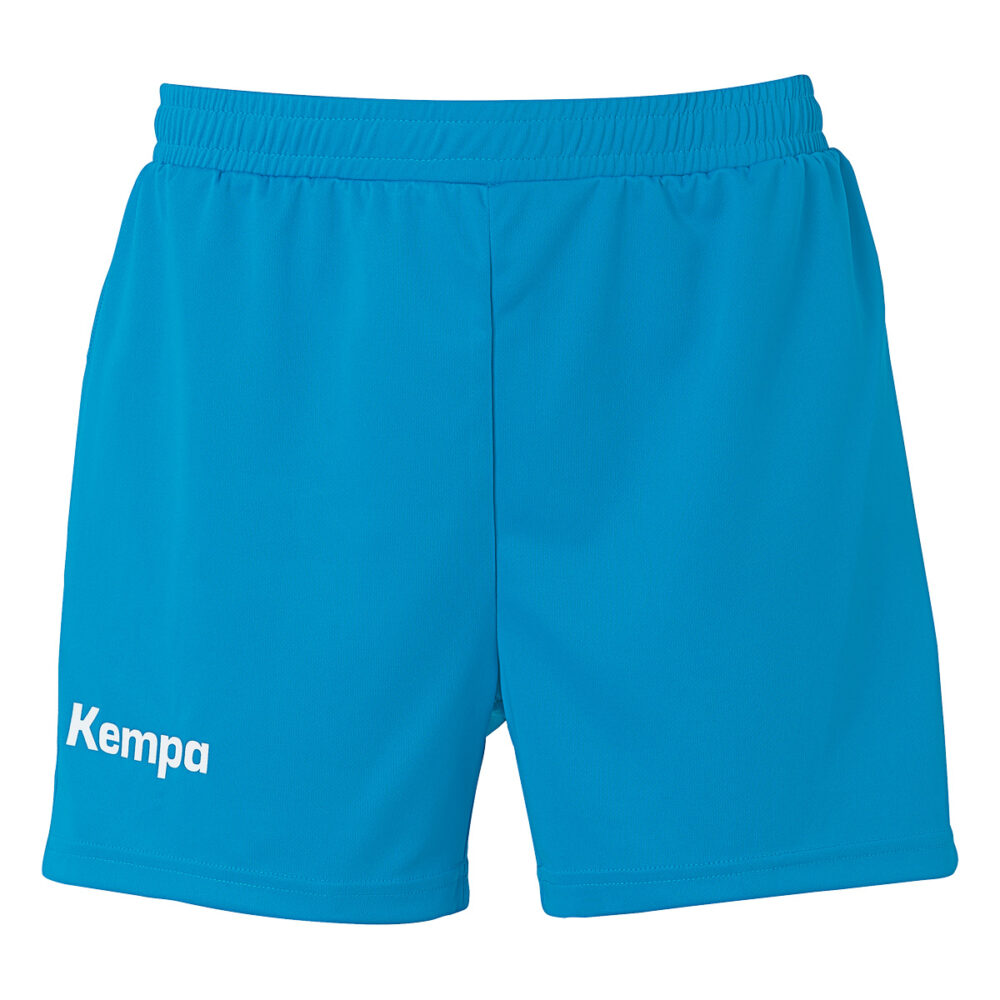 PERFORMANCE SHORT DAMEN – Bild 7
