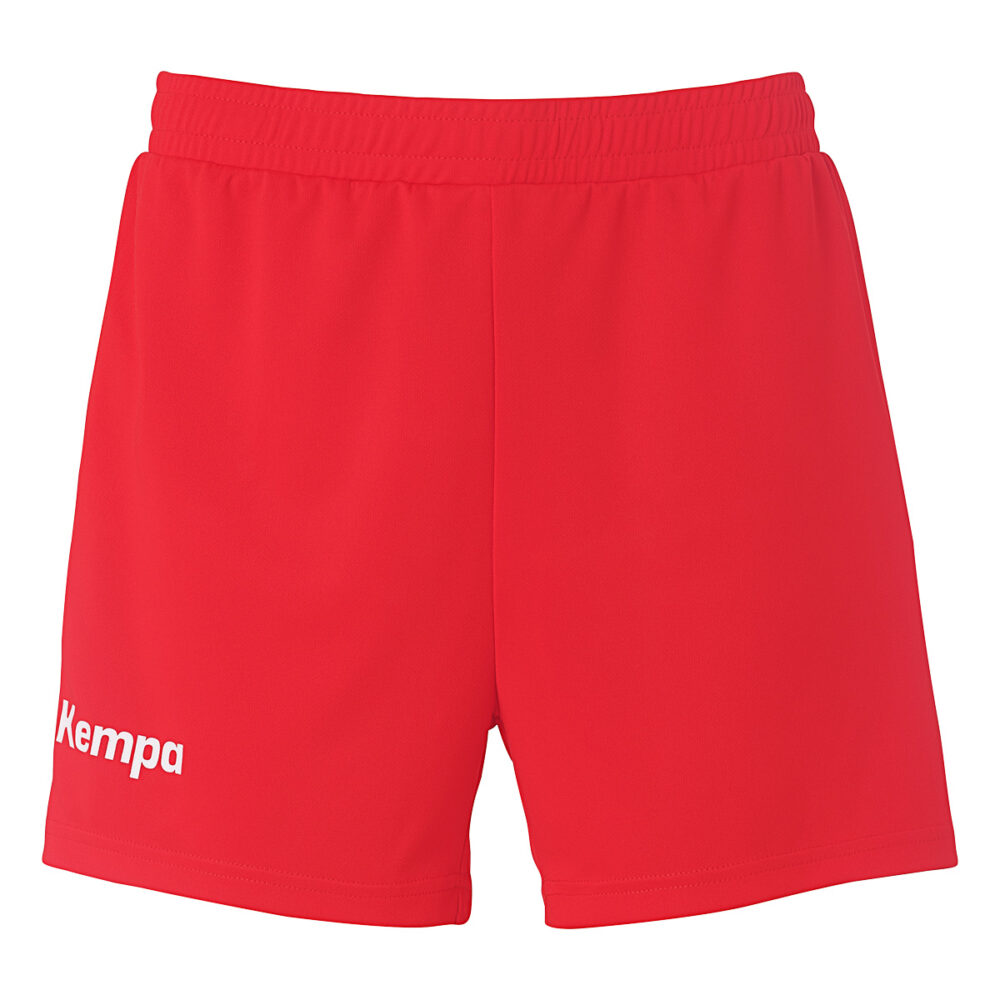 PERFORMANCE SHORT DAMEN – Bild 2