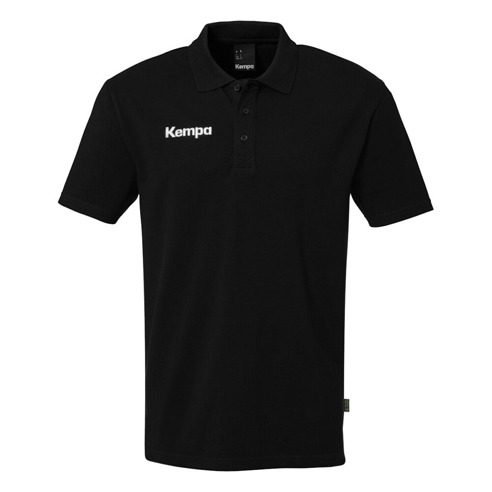 CLASSIC POLO SHIRT