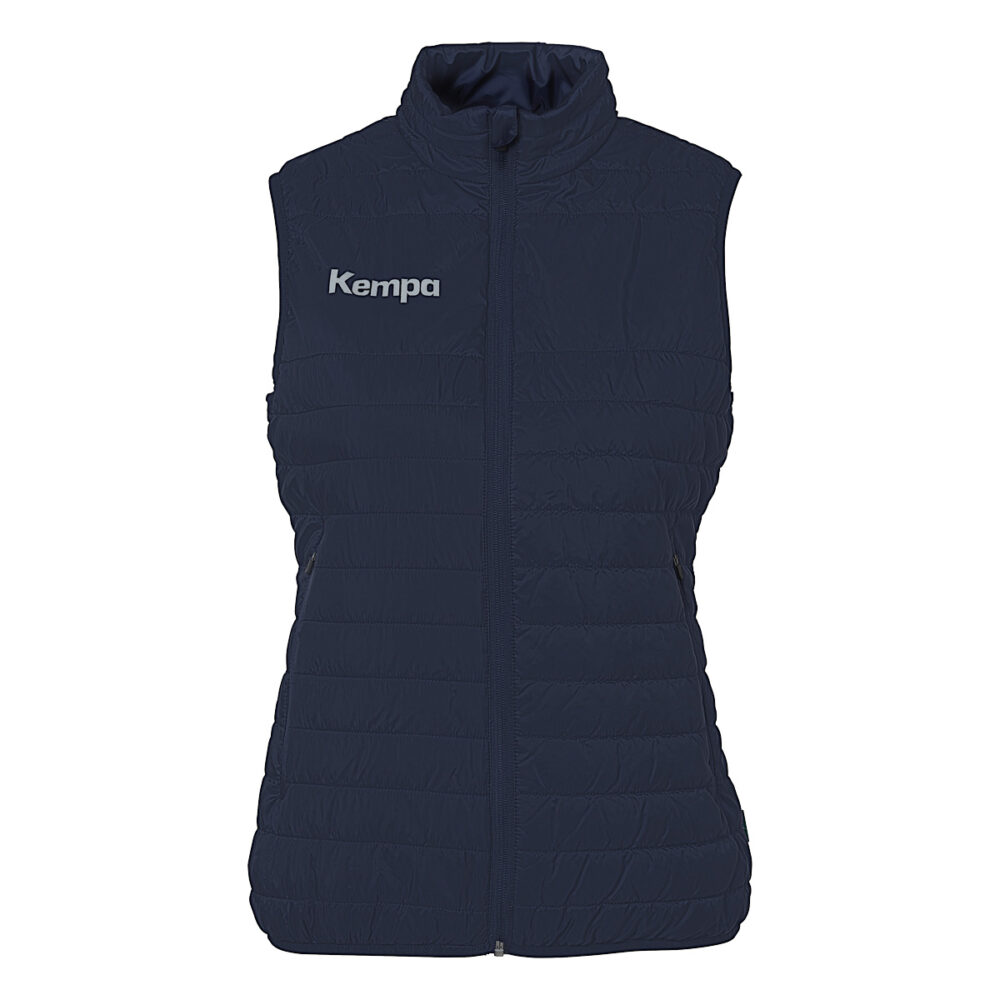 BASIC WESTE DAMEN – Bild 2