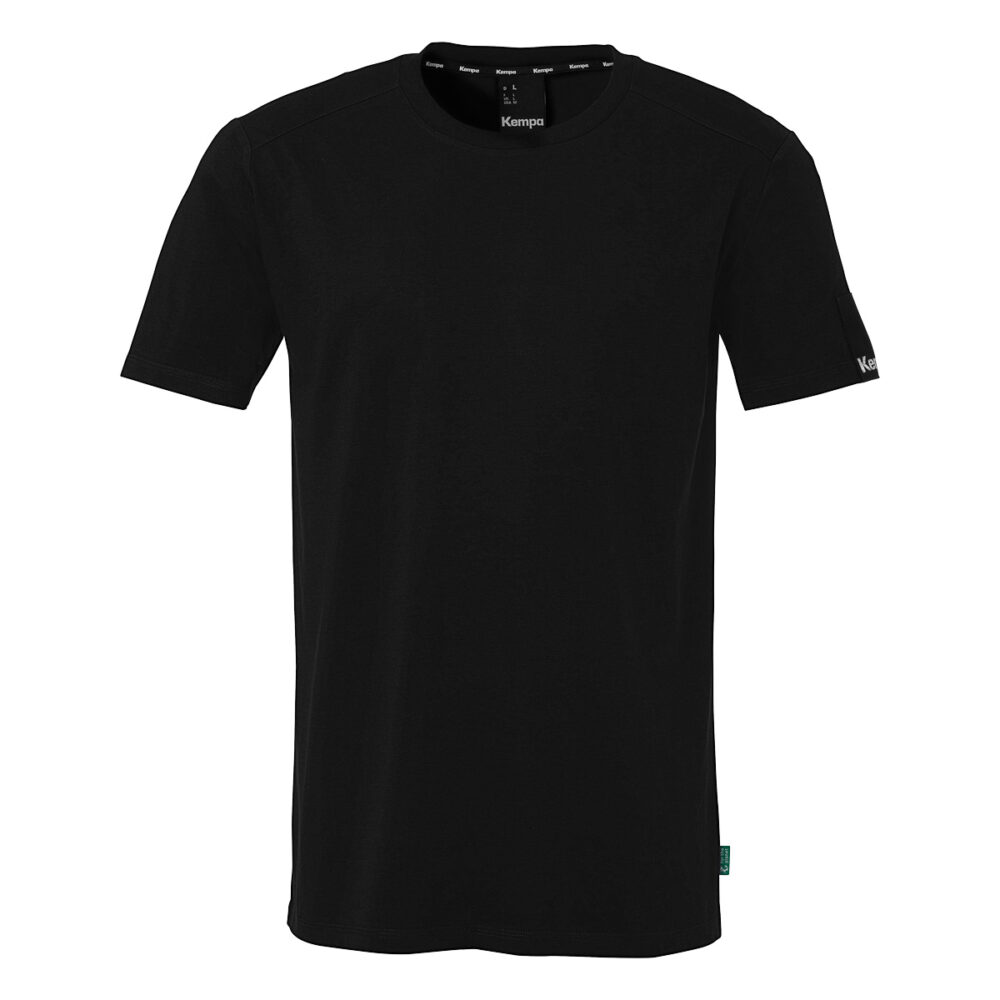 STMNT T-SHIRT