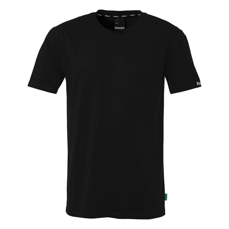 STMNT T-SHIRT