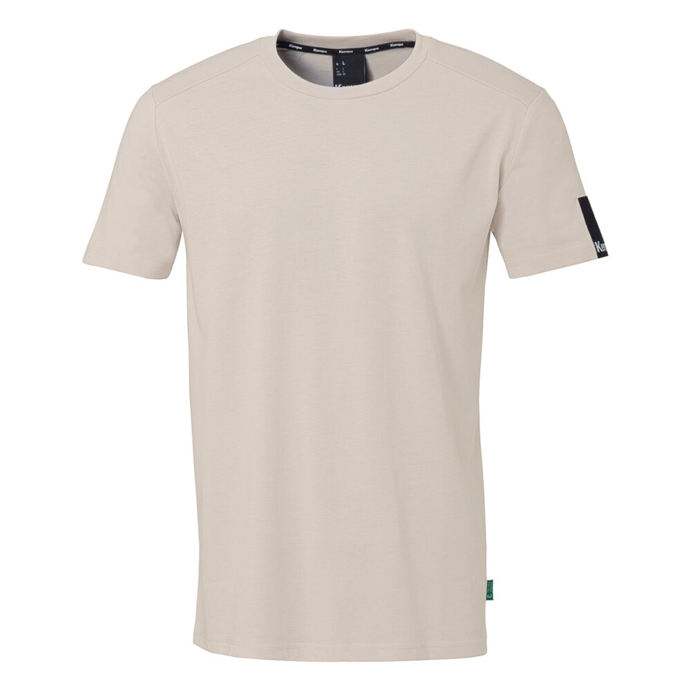 STMNT T-SHIRT – Bild 3