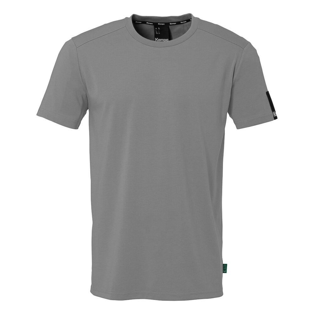 STMNT T-SHIRT – Bild 5