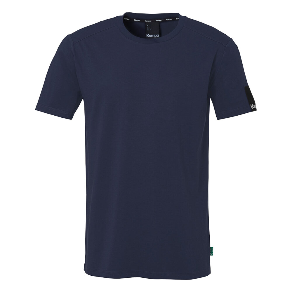 STMNT T-SHIRT – Bild 2