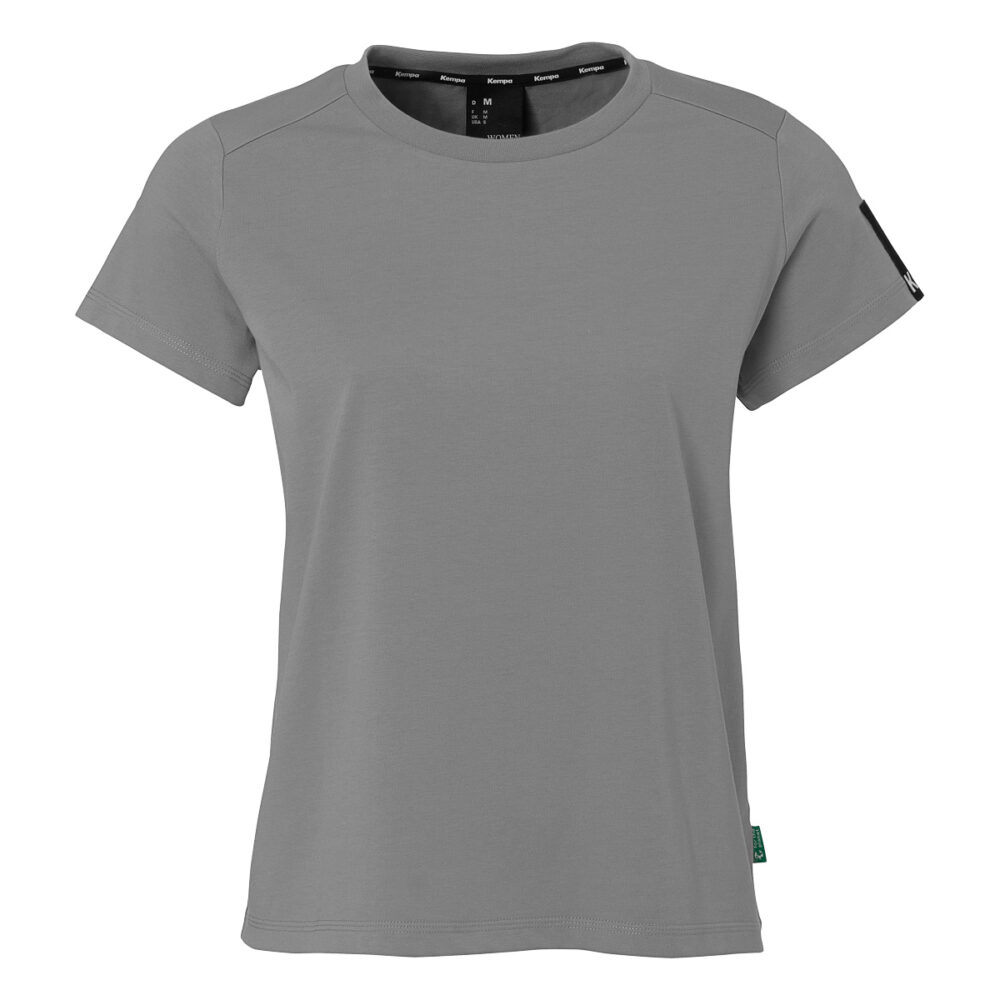 STMNT T-SHIRT DAMEN – Bild 5