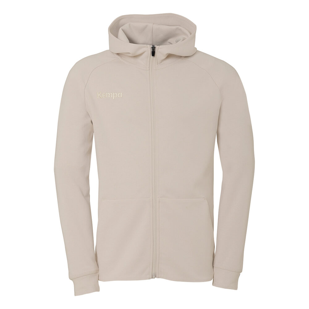 STMNT KAPUZENJACKE – Bild 5