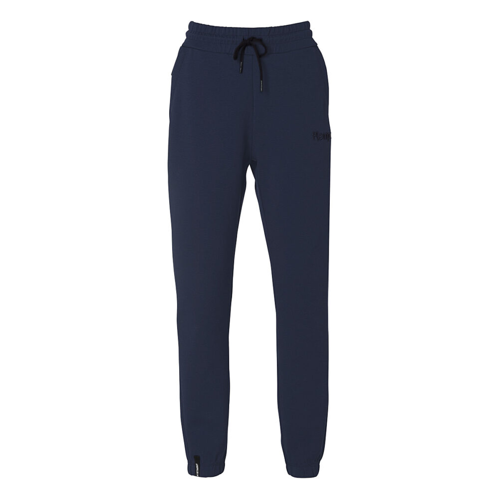 STMNT HOSE DAMEN – Bild 2