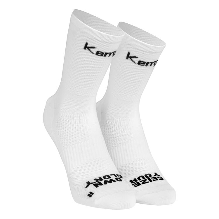 STMNT SOCKEN ONLY NOW