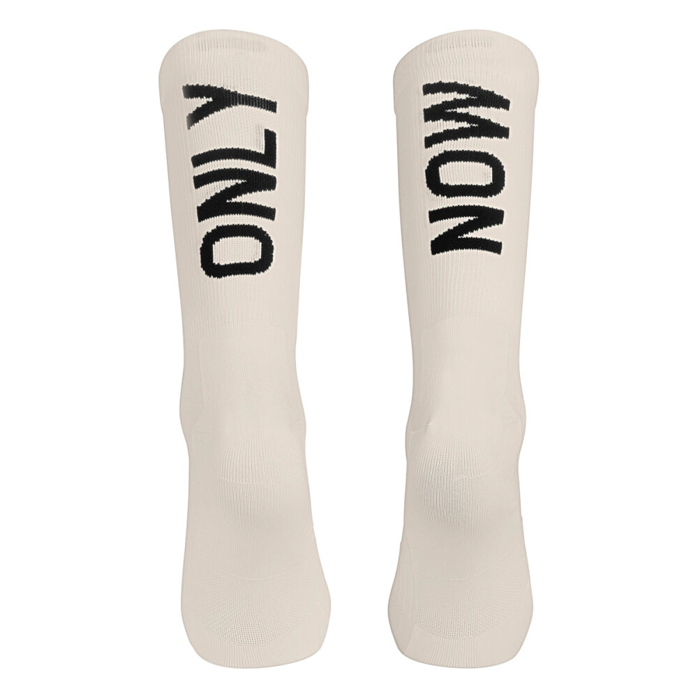 STMNT SOCKEN ONLY NOW – Bild 5