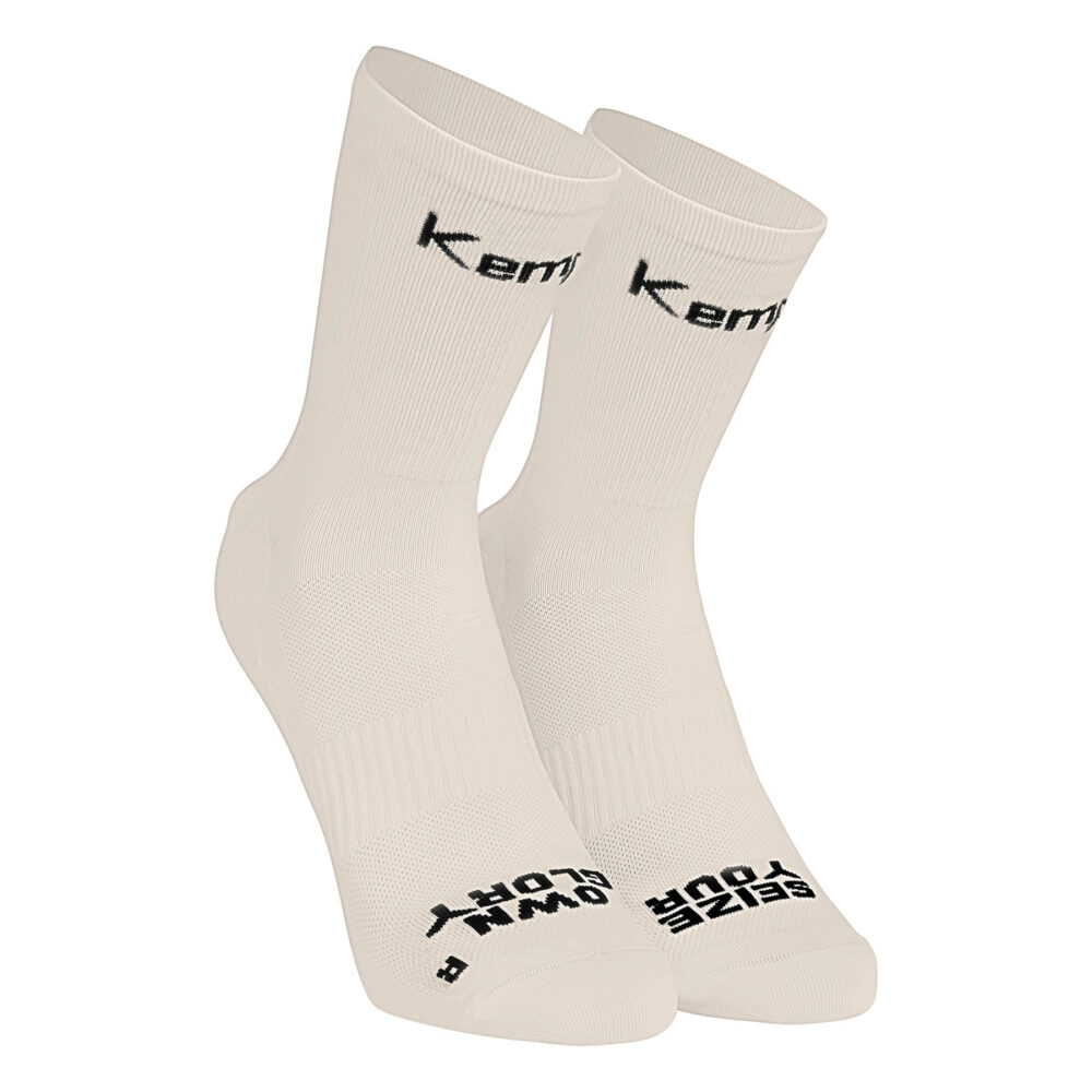STMNT SOCKEN ONLY NOW – Bild 4