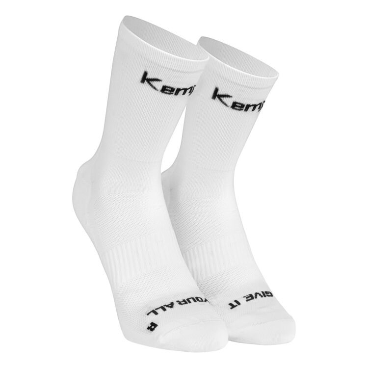 STMNT SOCKEN NO PAIN NO GLORY