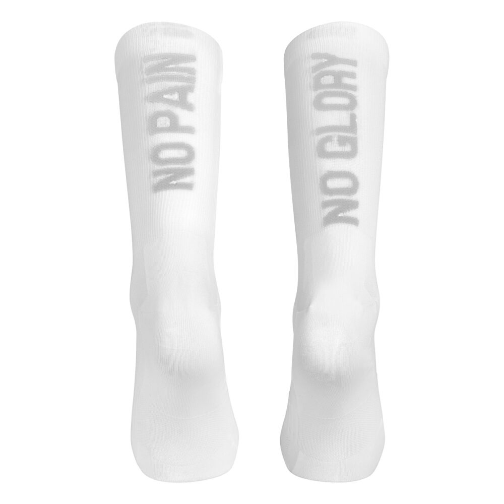STMNT SOCKEN NO PAIN NO GLORY – Bild 5