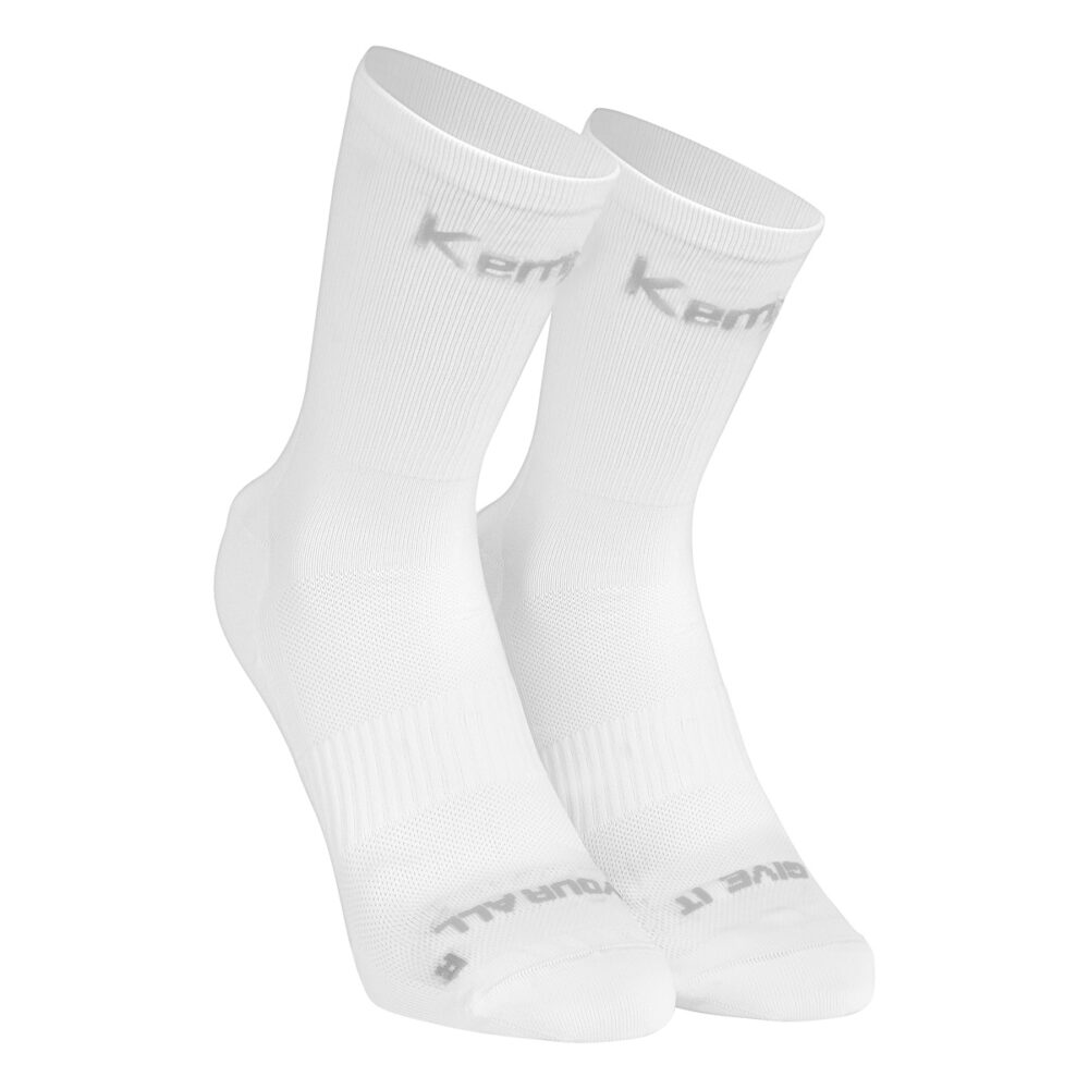 STMNT SOCKEN NO PAIN NO GLORY – Bild 4