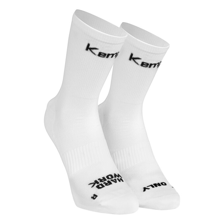 STMNT SOCKEN NEVER TALENTED