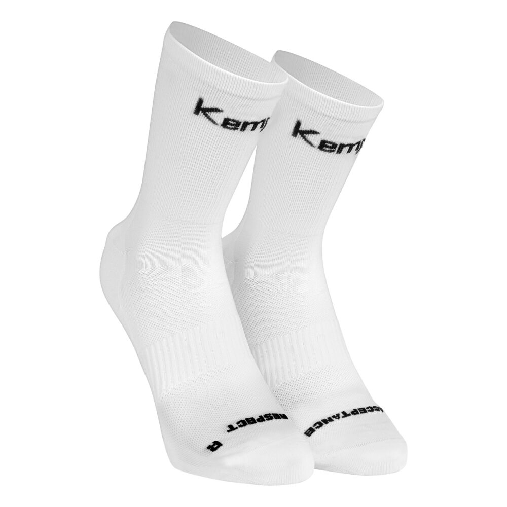 STMNT SOCKEN ONLY TOLERANCE