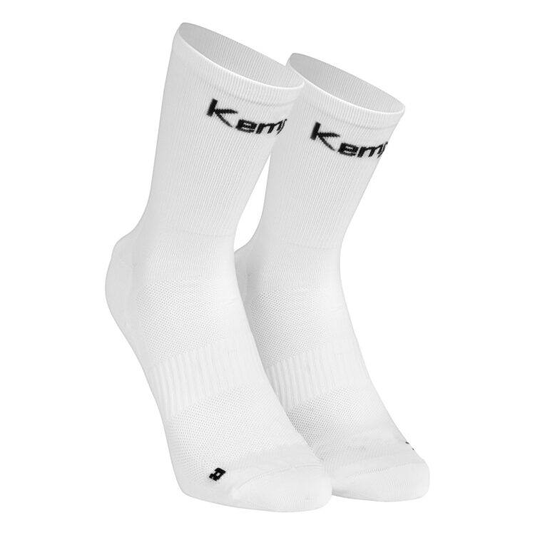 STMNT SOCKEN