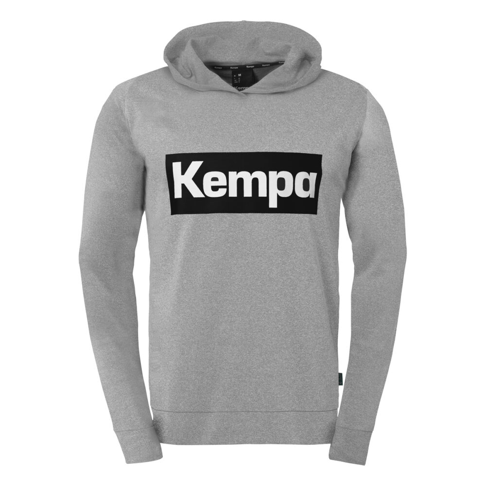 PROMO HOODIE – Bild 6