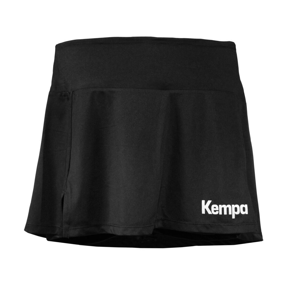 RACKETSPORTS SKORT