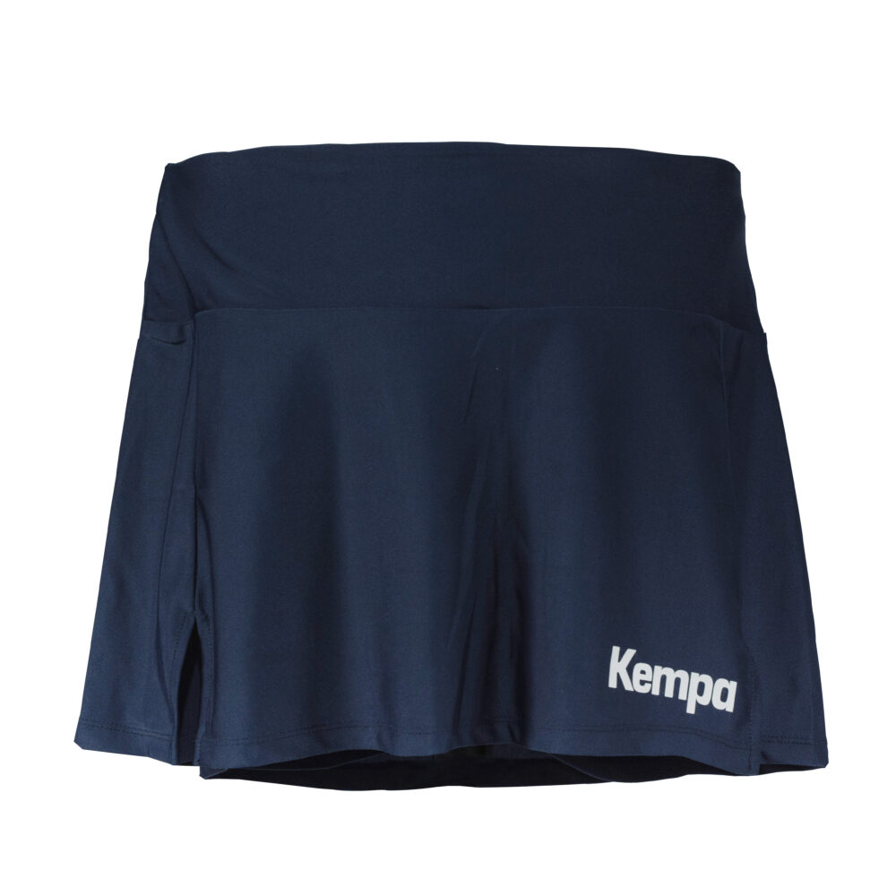 RACKETSPORTS SKORT – Bild 4