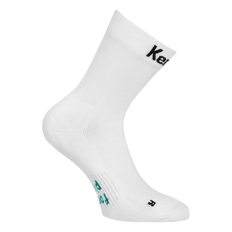 TEAM CLASSIC SOCKEN (VPE 3)